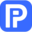 postpro.ai logo